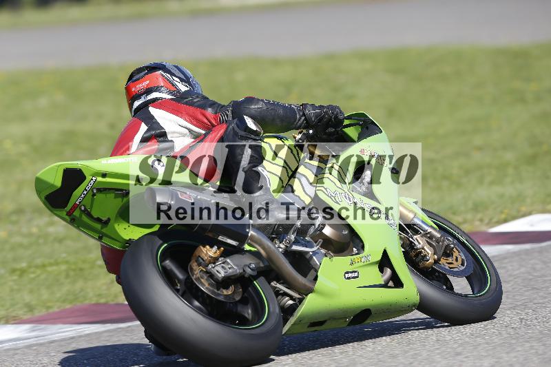 /55 20.09.2025 Speer Racing ADR/Gruppe rot/51